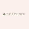 rosebushresale